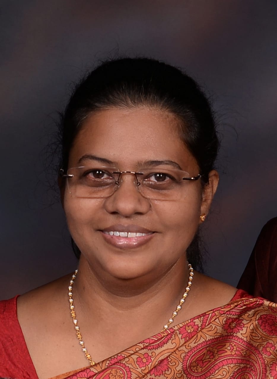 Founder picture